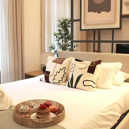 Modern Flat Near Trindade By Lovelystay Apartment *